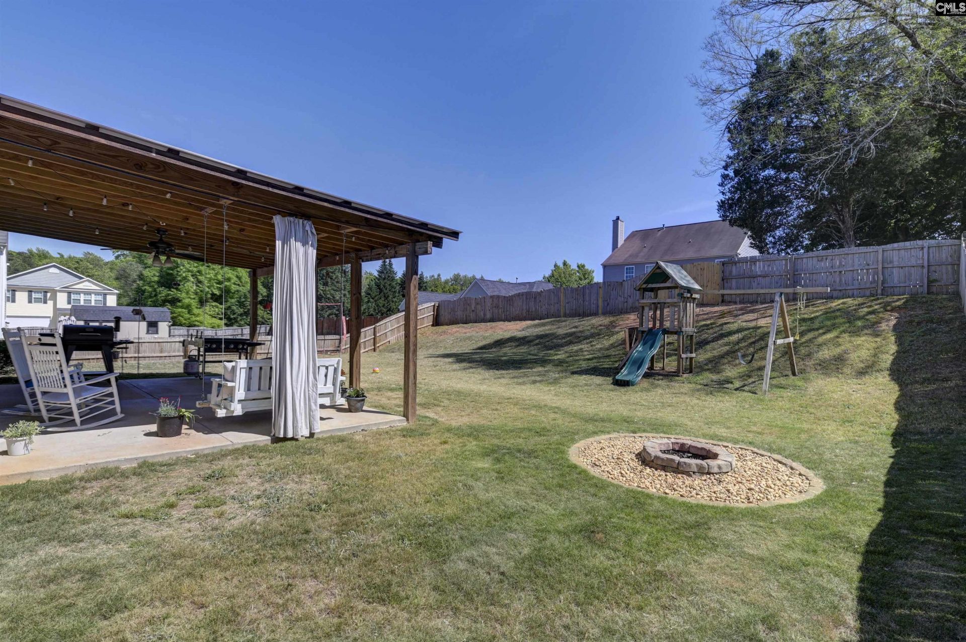 207 Bantam Place  Photo 25