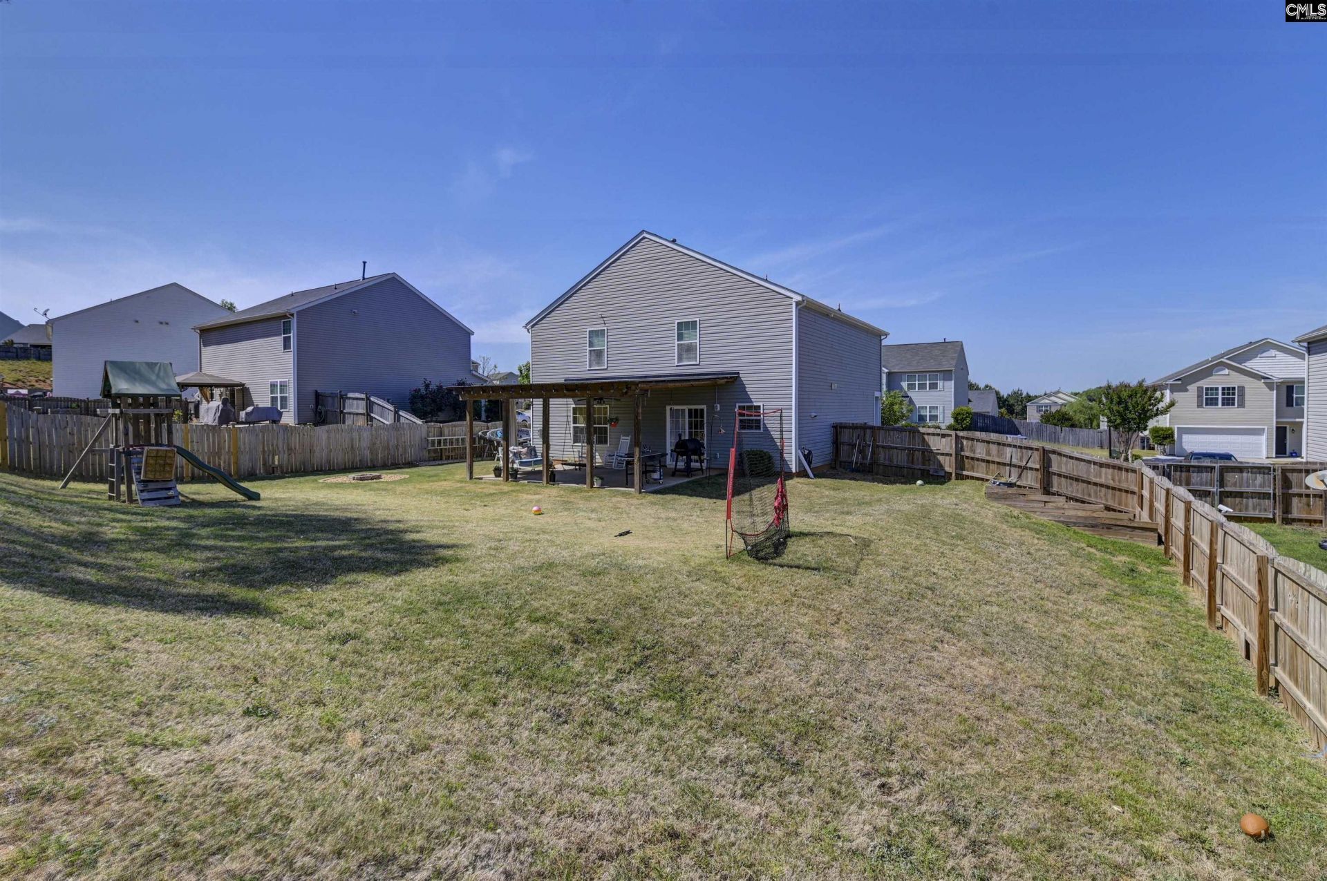 207 Bantam Place  Photo 26