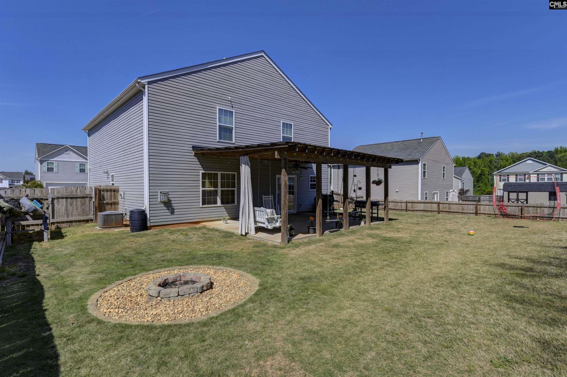 207 Bantam Place  Photo 27