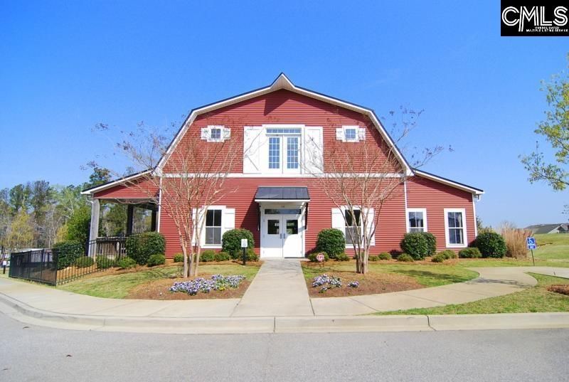 207 Bantam Place  Photo 28