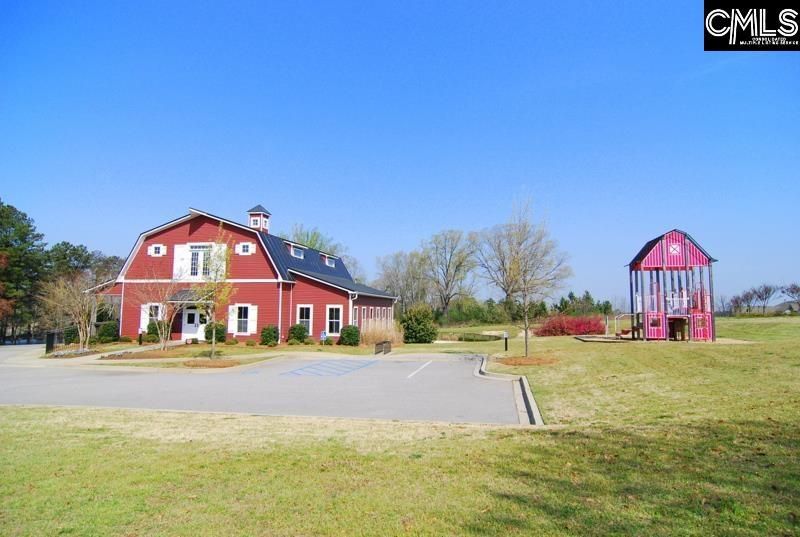 207 Bantam Place  Photo 29