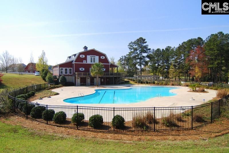 207 Bantam Place  Photo 30