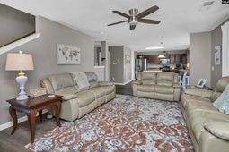 207 Bantam Place  photo 4