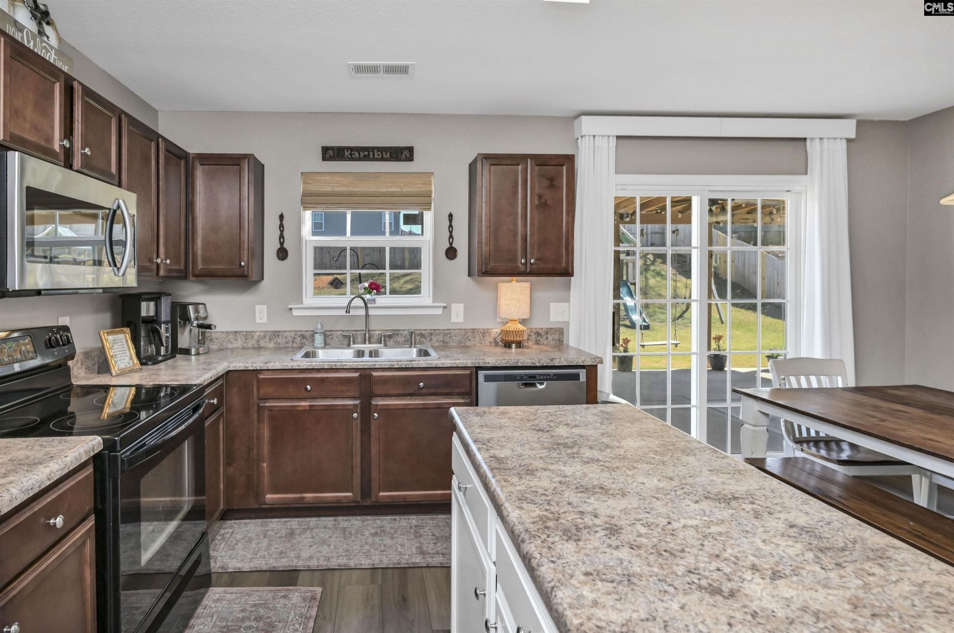 207 Bantam Place  Photo 7