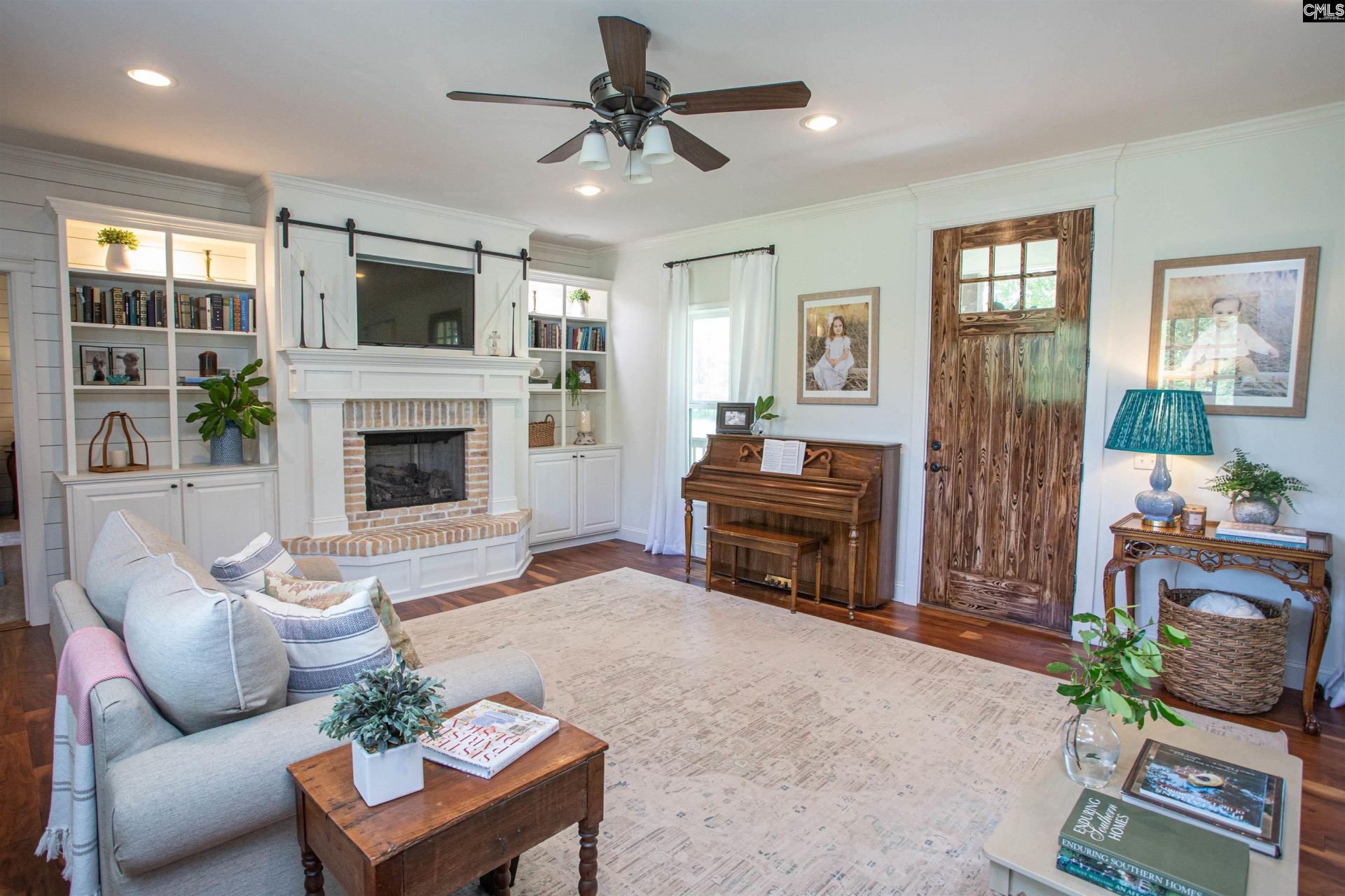 146 Williams Road  Photo 10