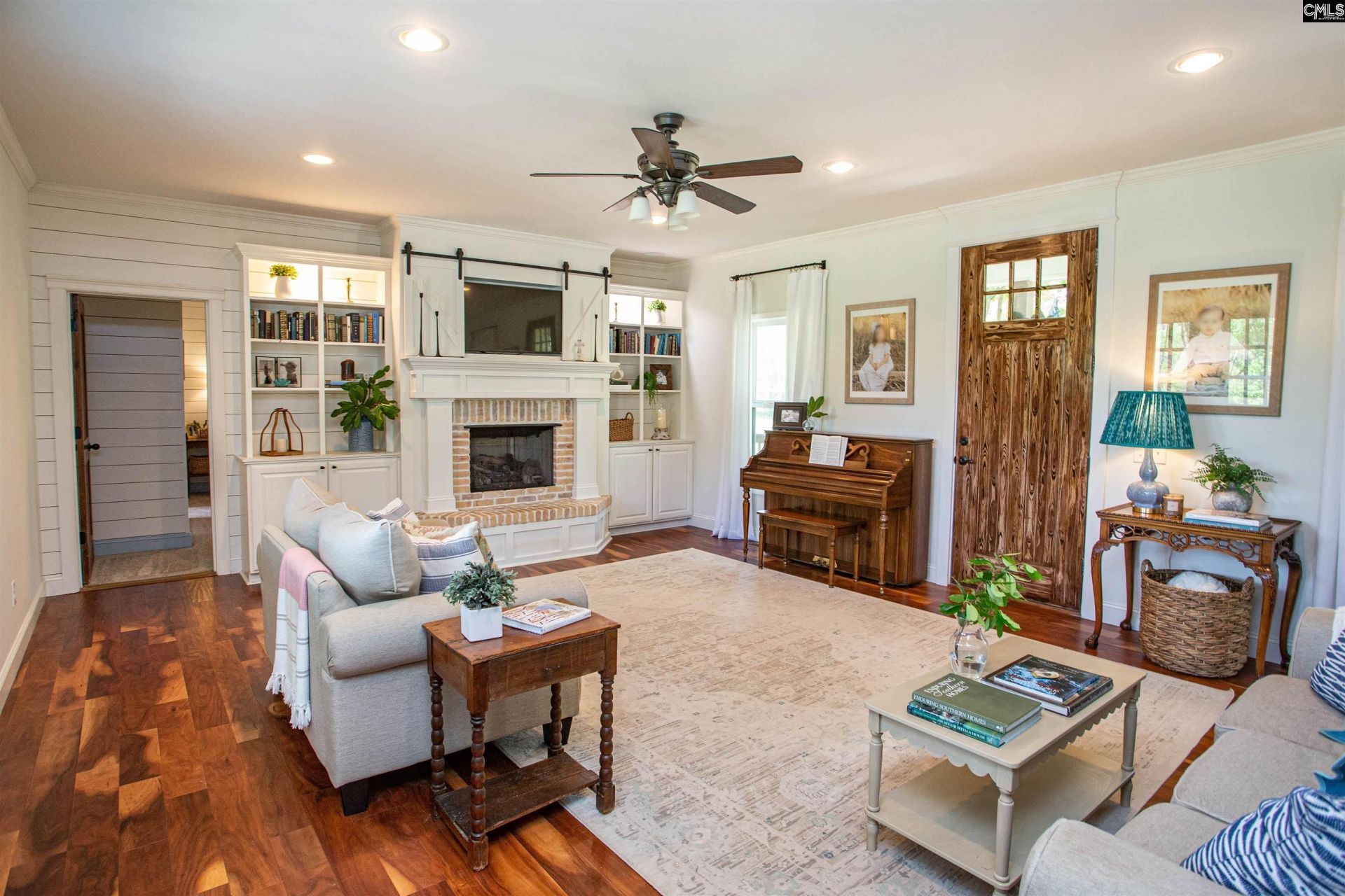 146 Williams Road Photo 10