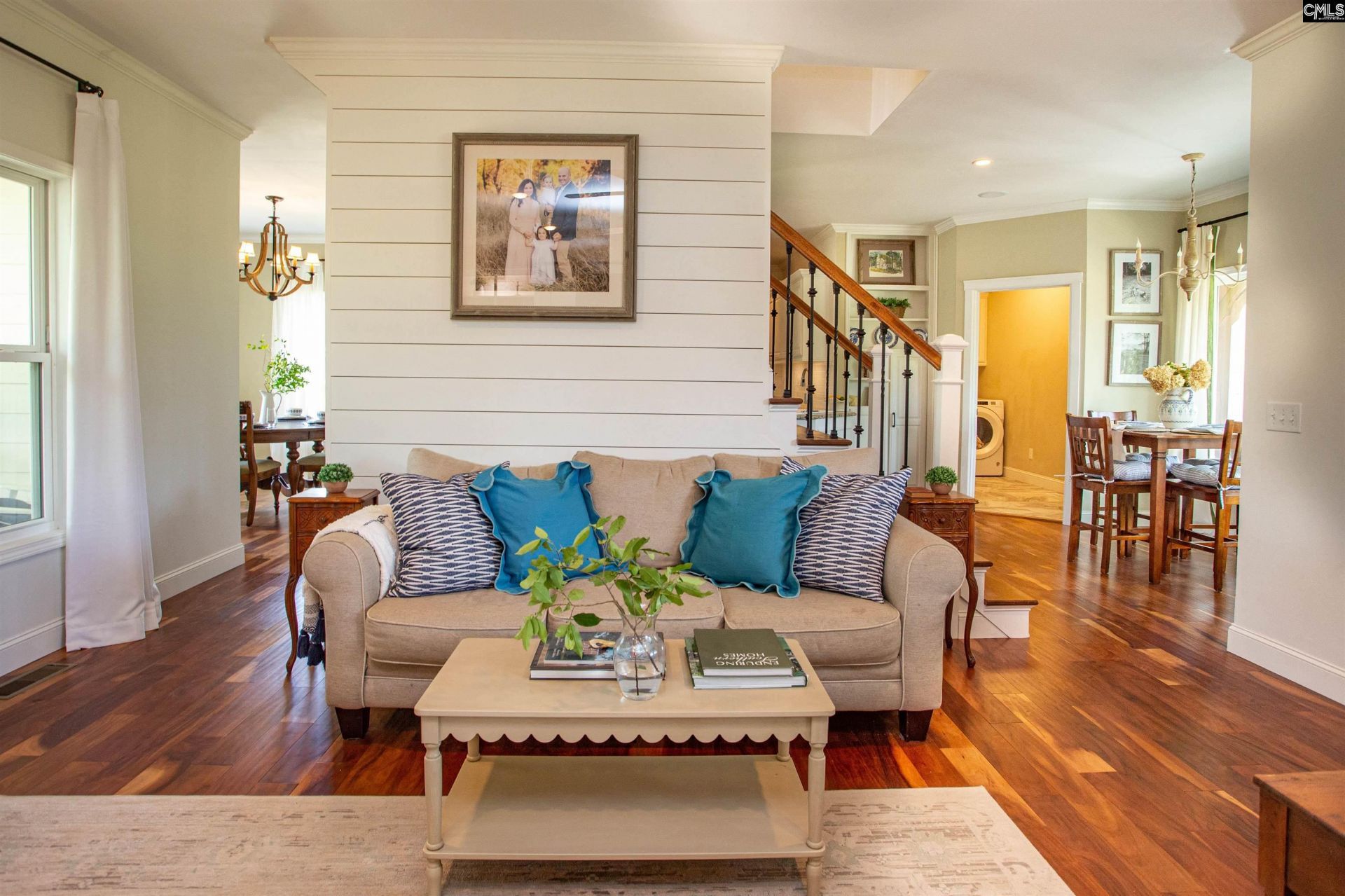 146 Williams Road  Photo 10