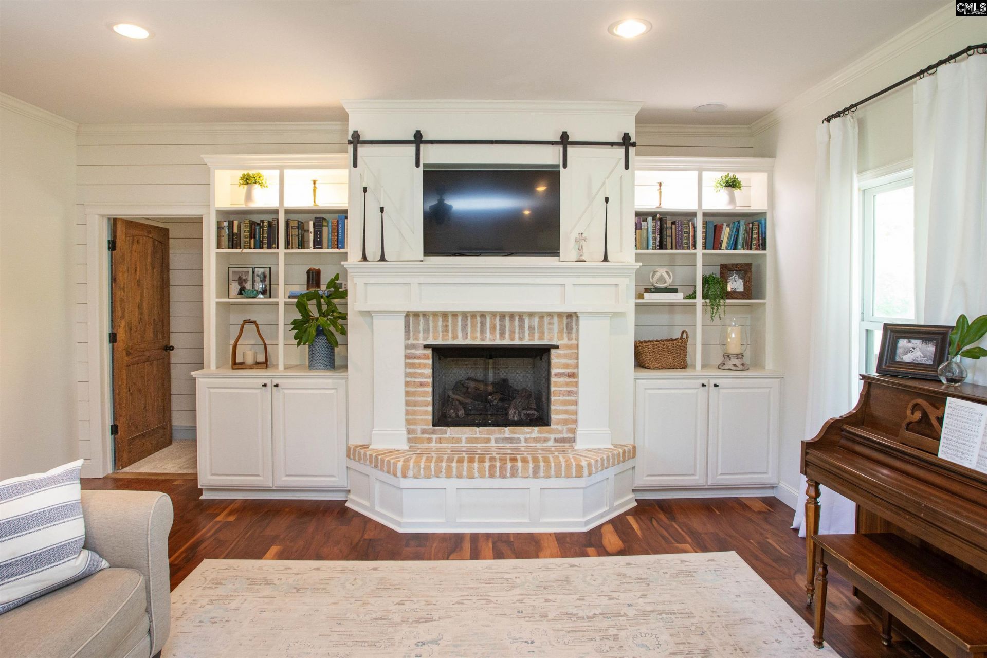 146 Williams Road  Photo 11