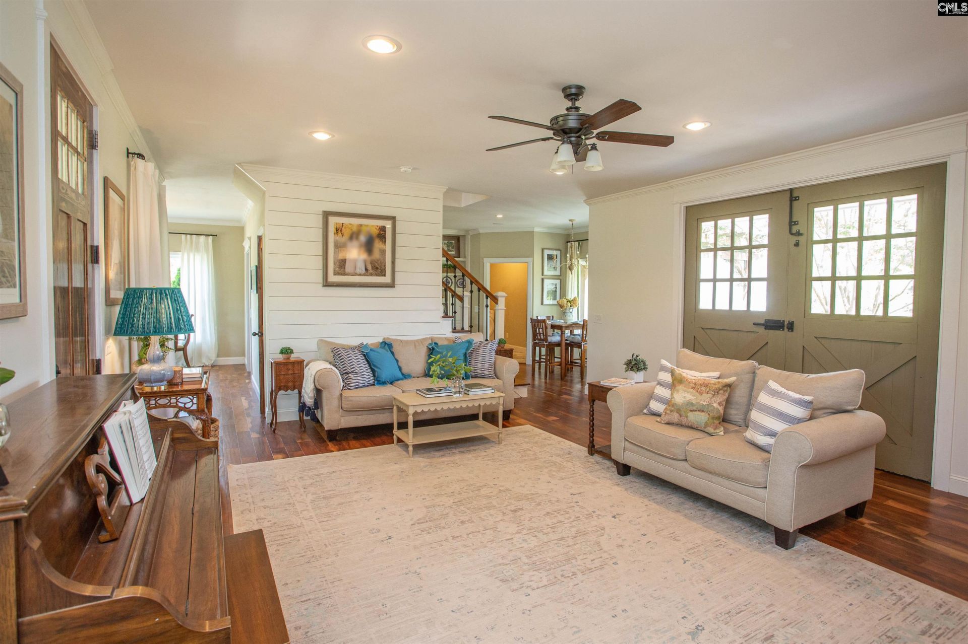 146 Williams Road Photo 12