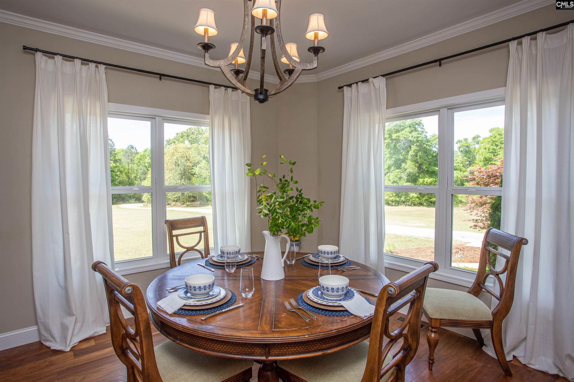 146 Williams Road Photo 14