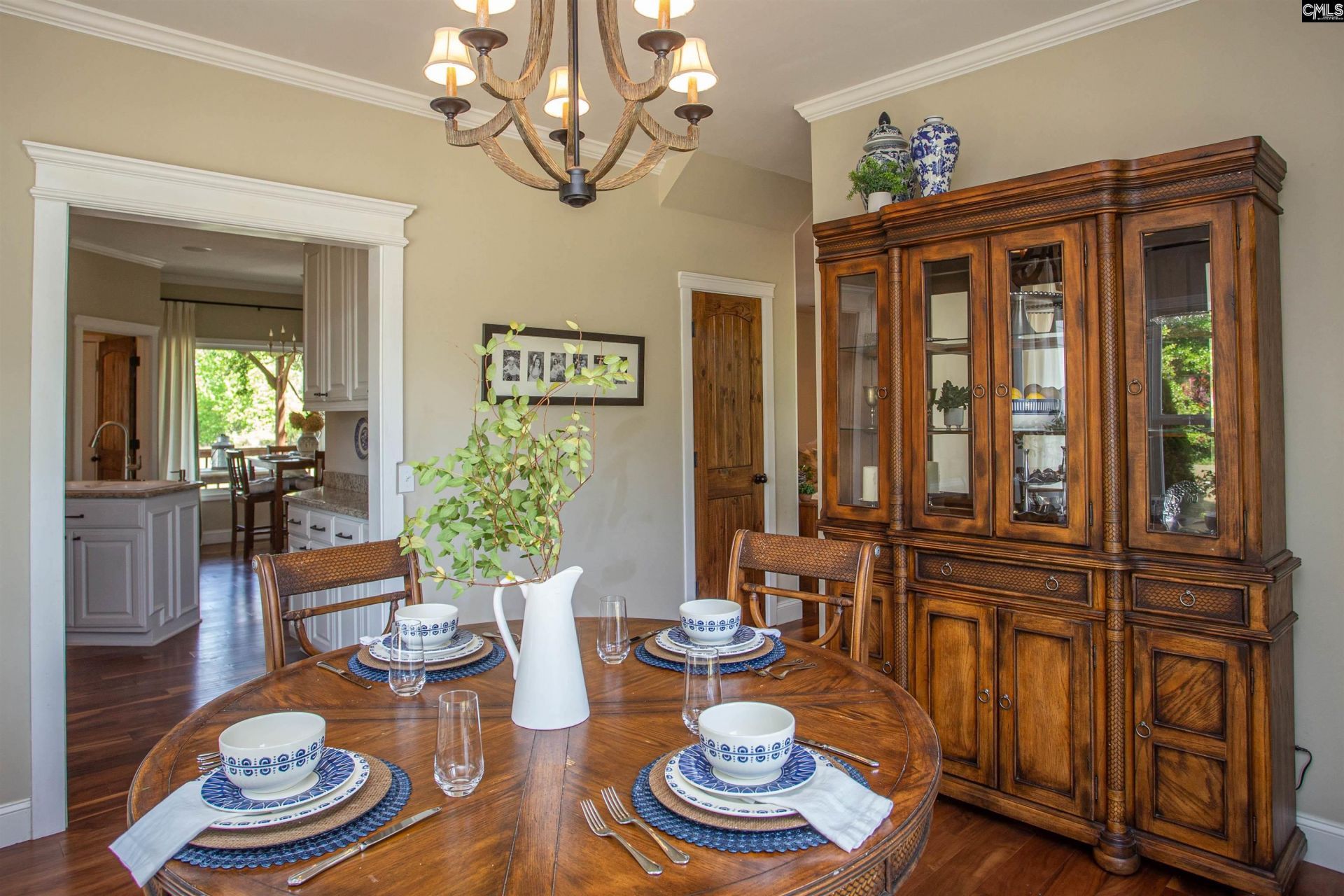 146 Williams Road  Photo 15