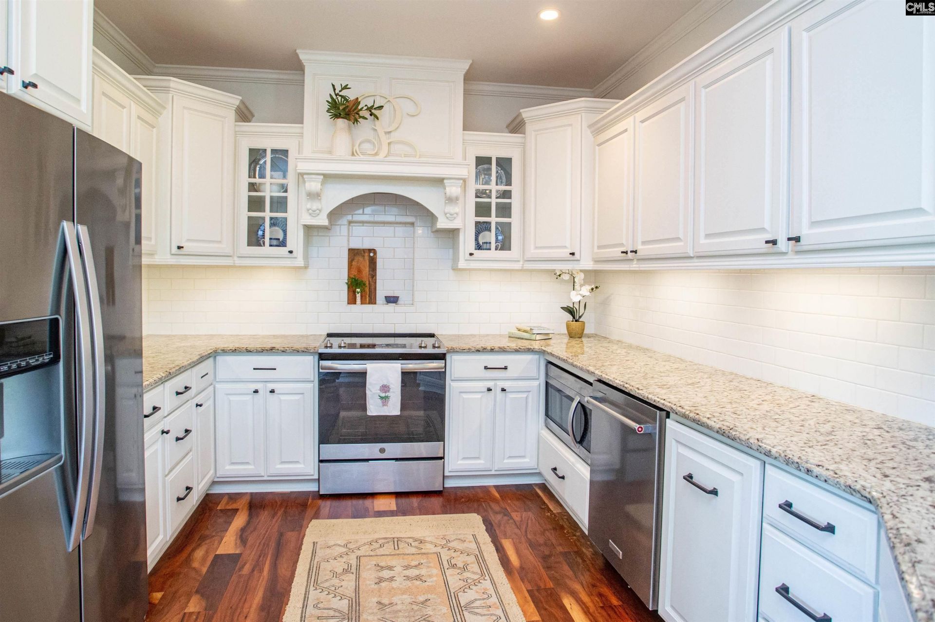 146 Williams Road  Photo 16