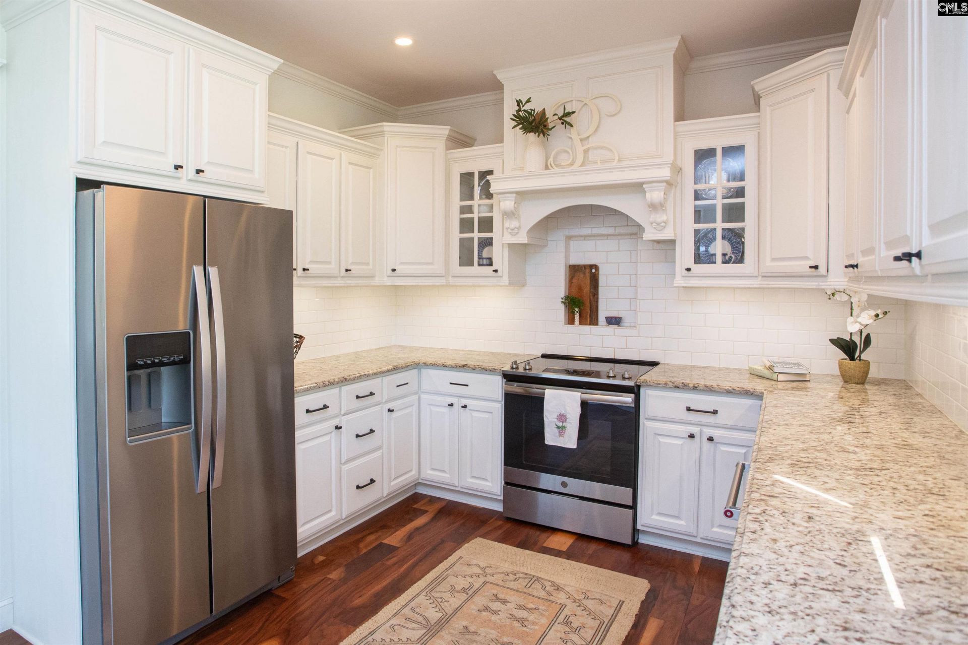 146 Williams Road  Photo 17