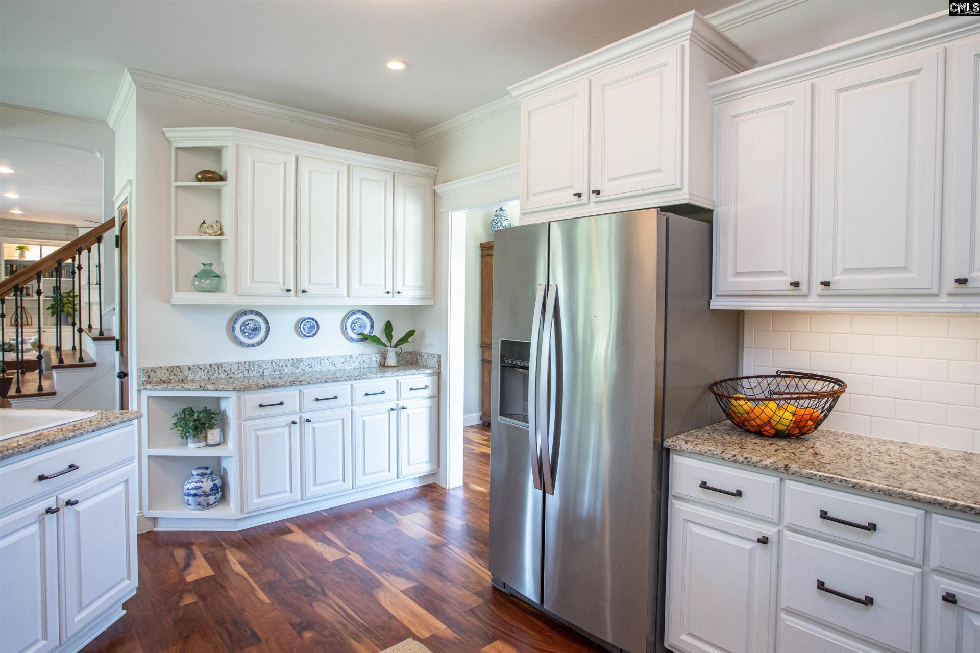 146 Williams Road  Photo 18