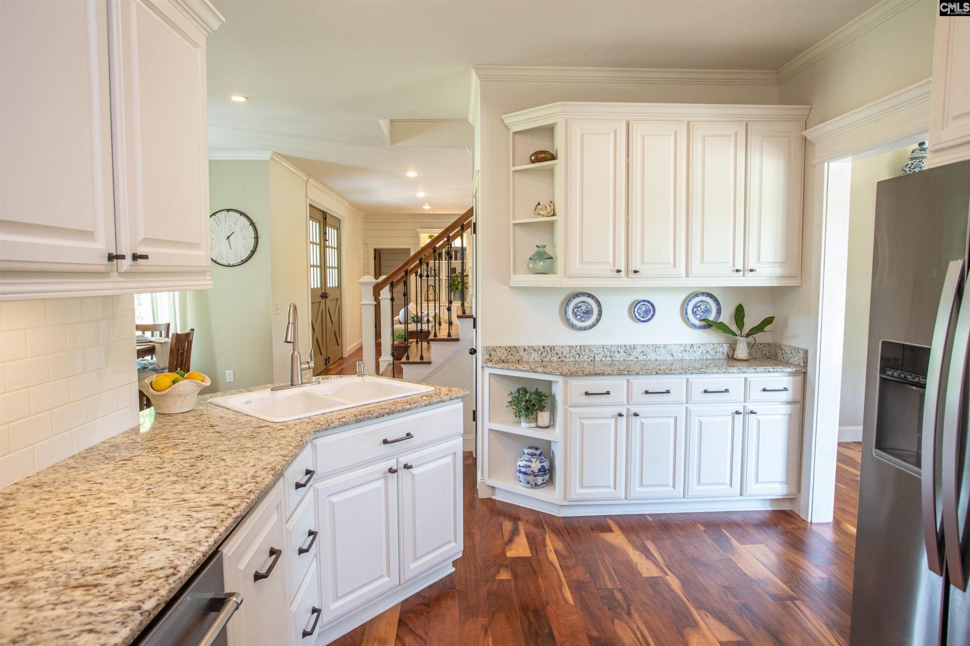 146 Williams Road  Photo 19