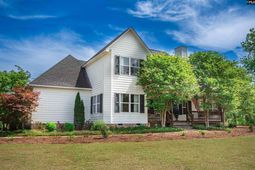 146 Williams Road  photo 4