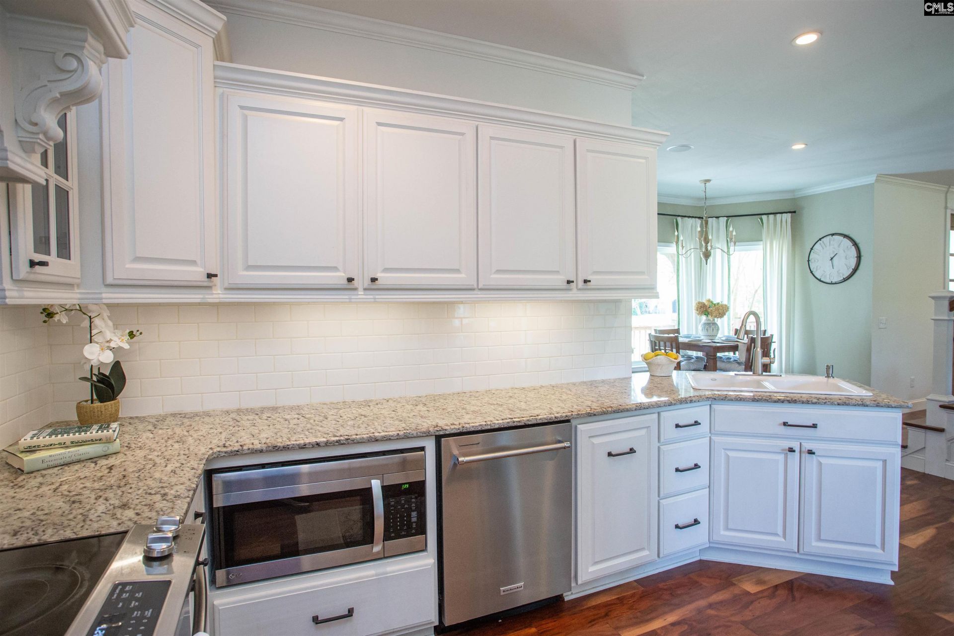 146 Williams Road Photo 20