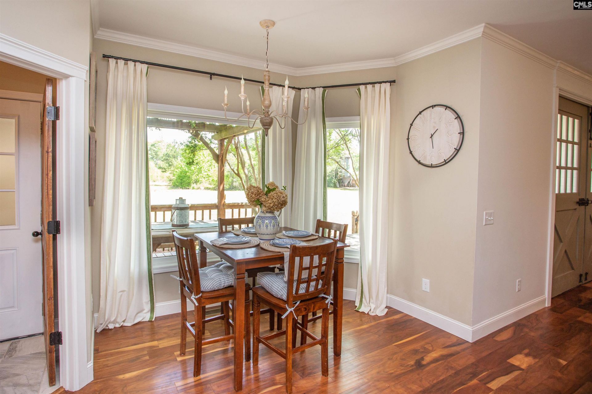 146 Williams Road  Photo 21