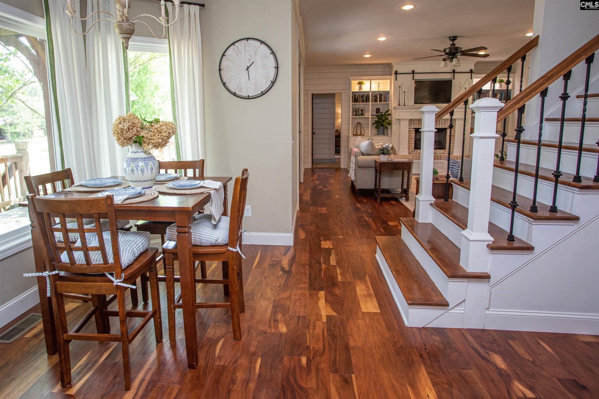 146 Williams Road  Photo 22