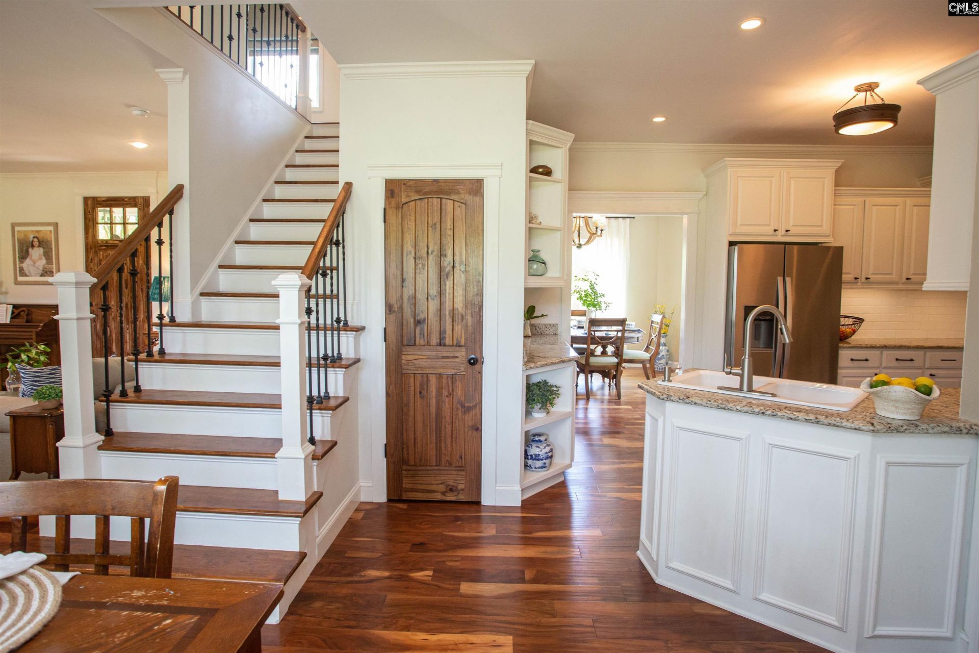 146 Williams Road  Photo 23