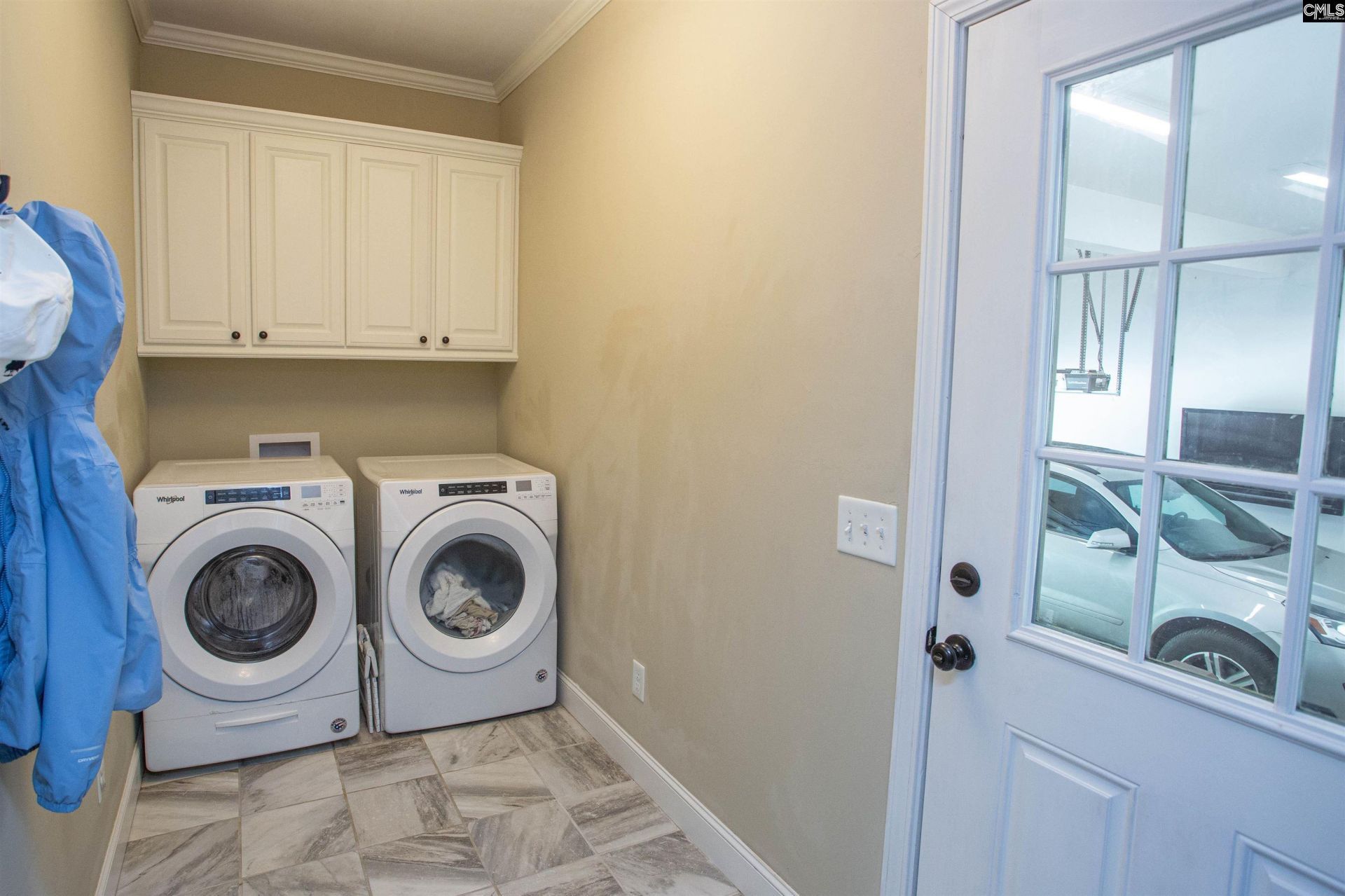 146 Williams Road Photo 24