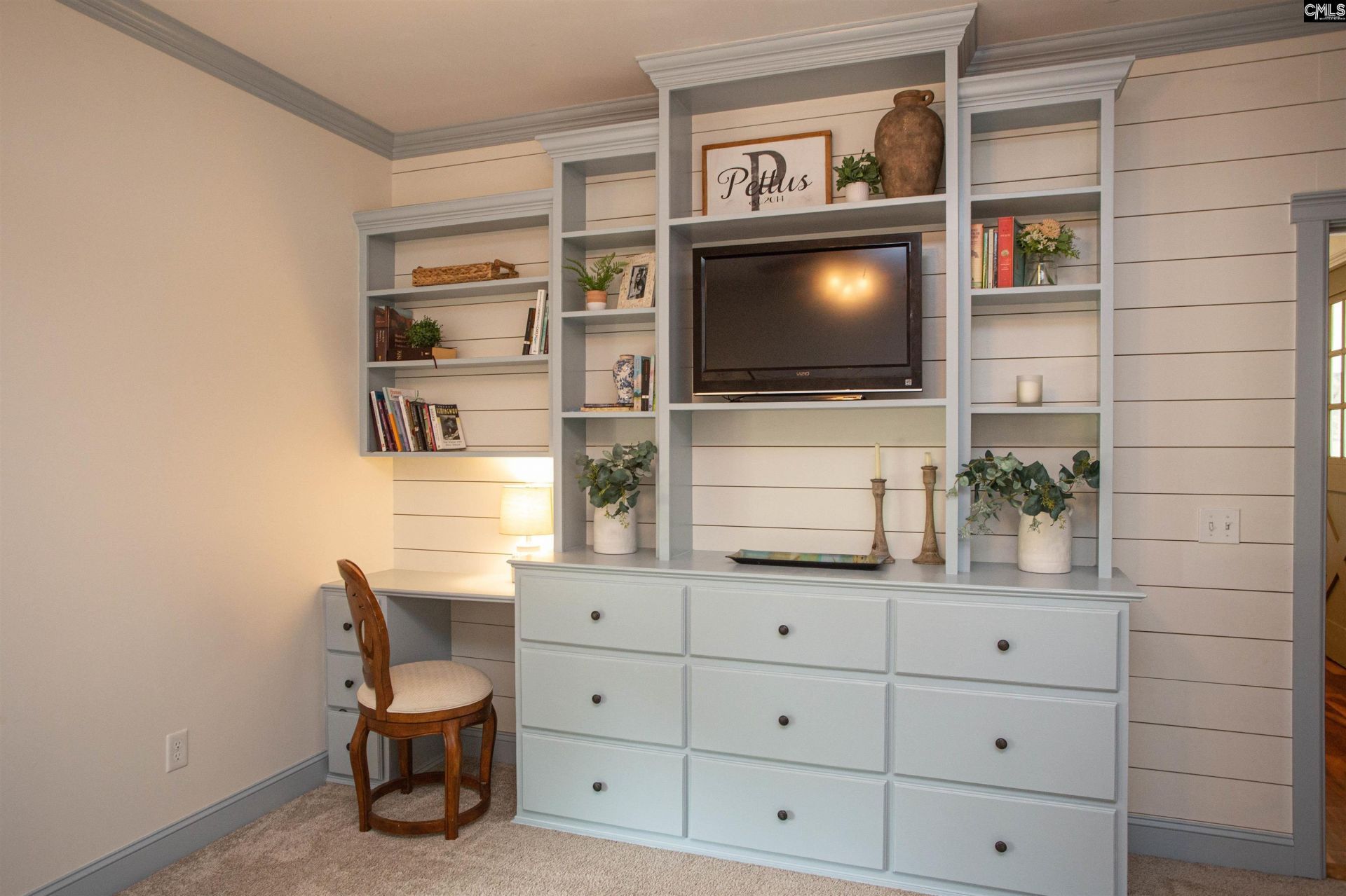 146 Williams Road  Photo 24