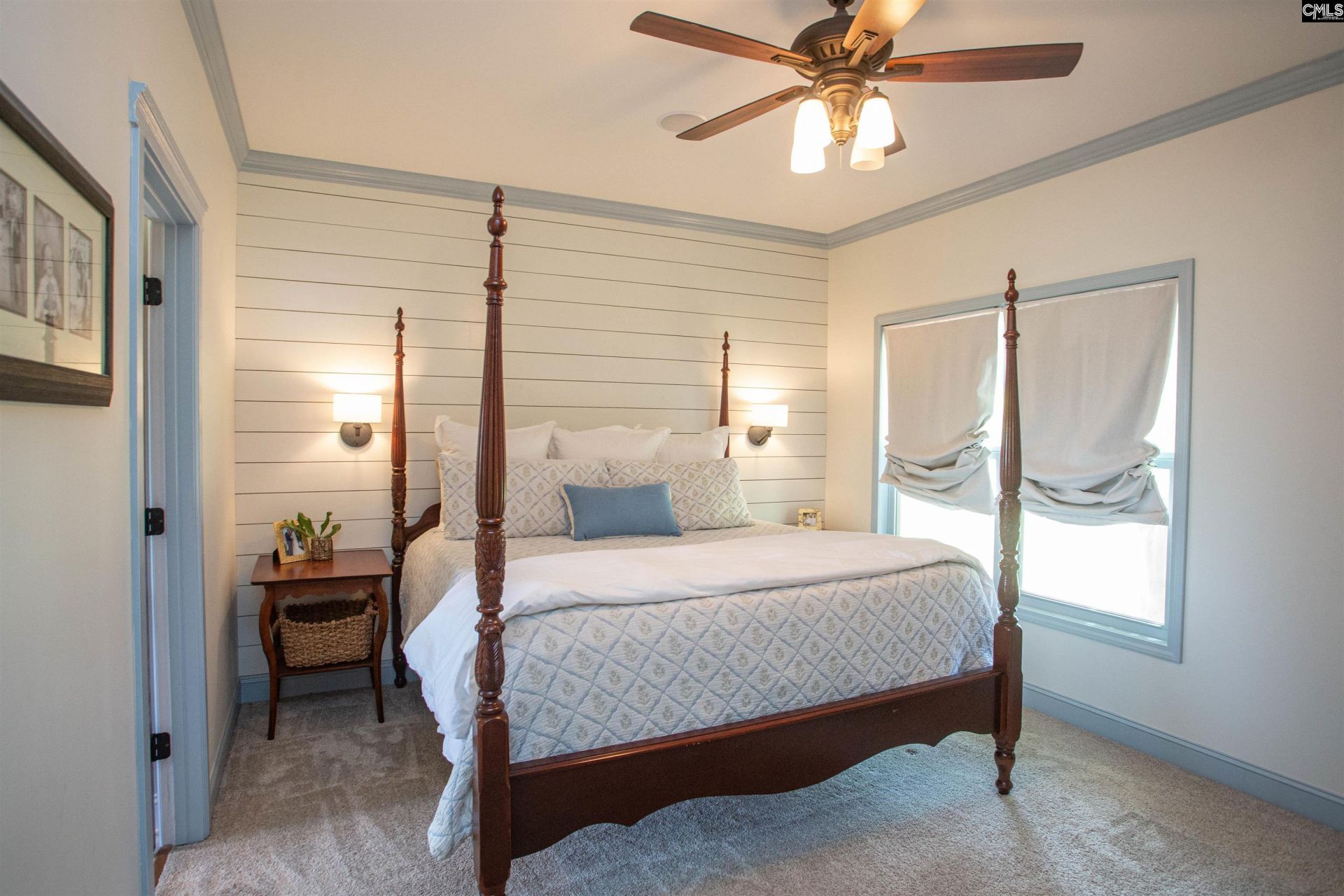 146 Williams Road Photo 25