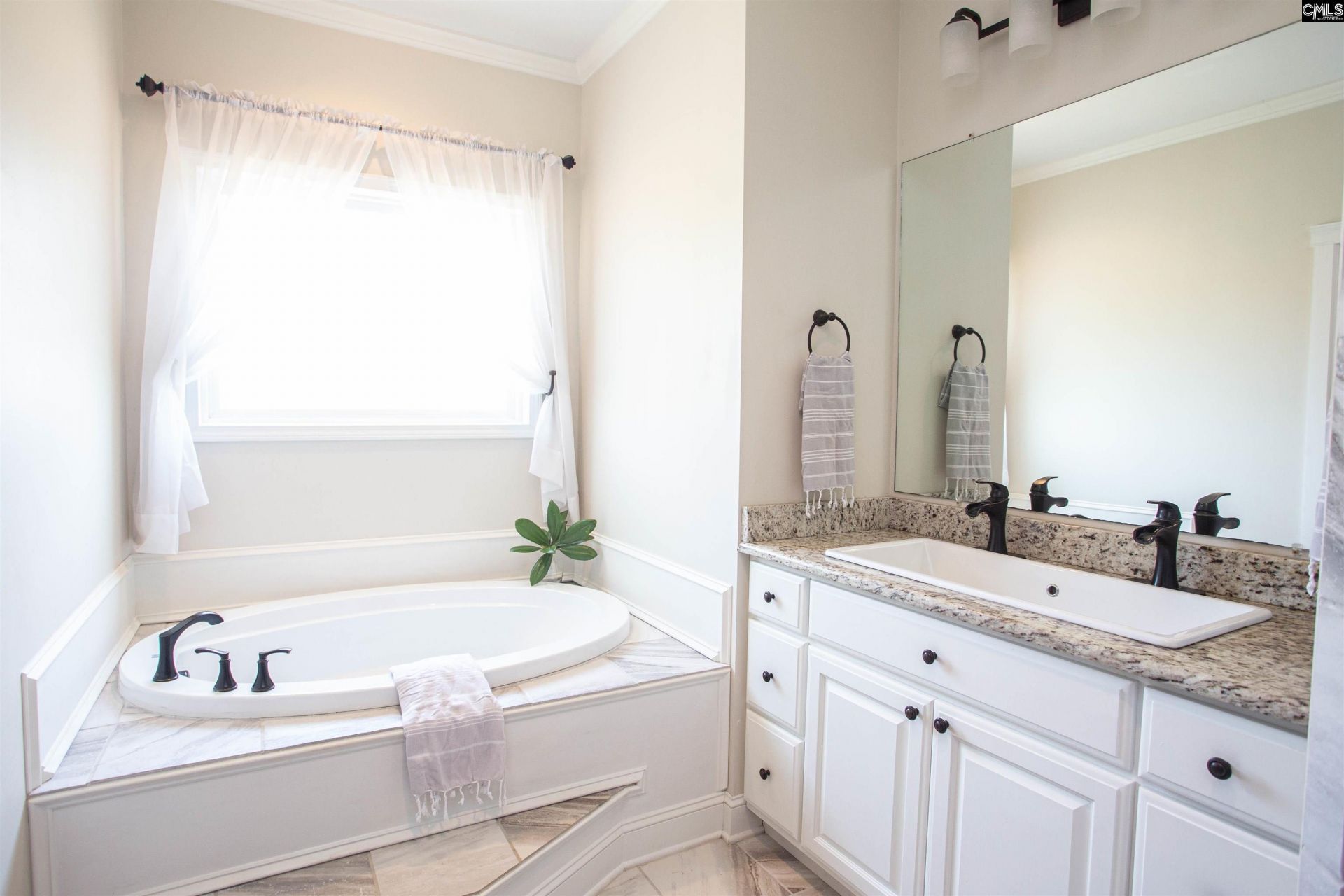 146 Williams Road  Photo 25