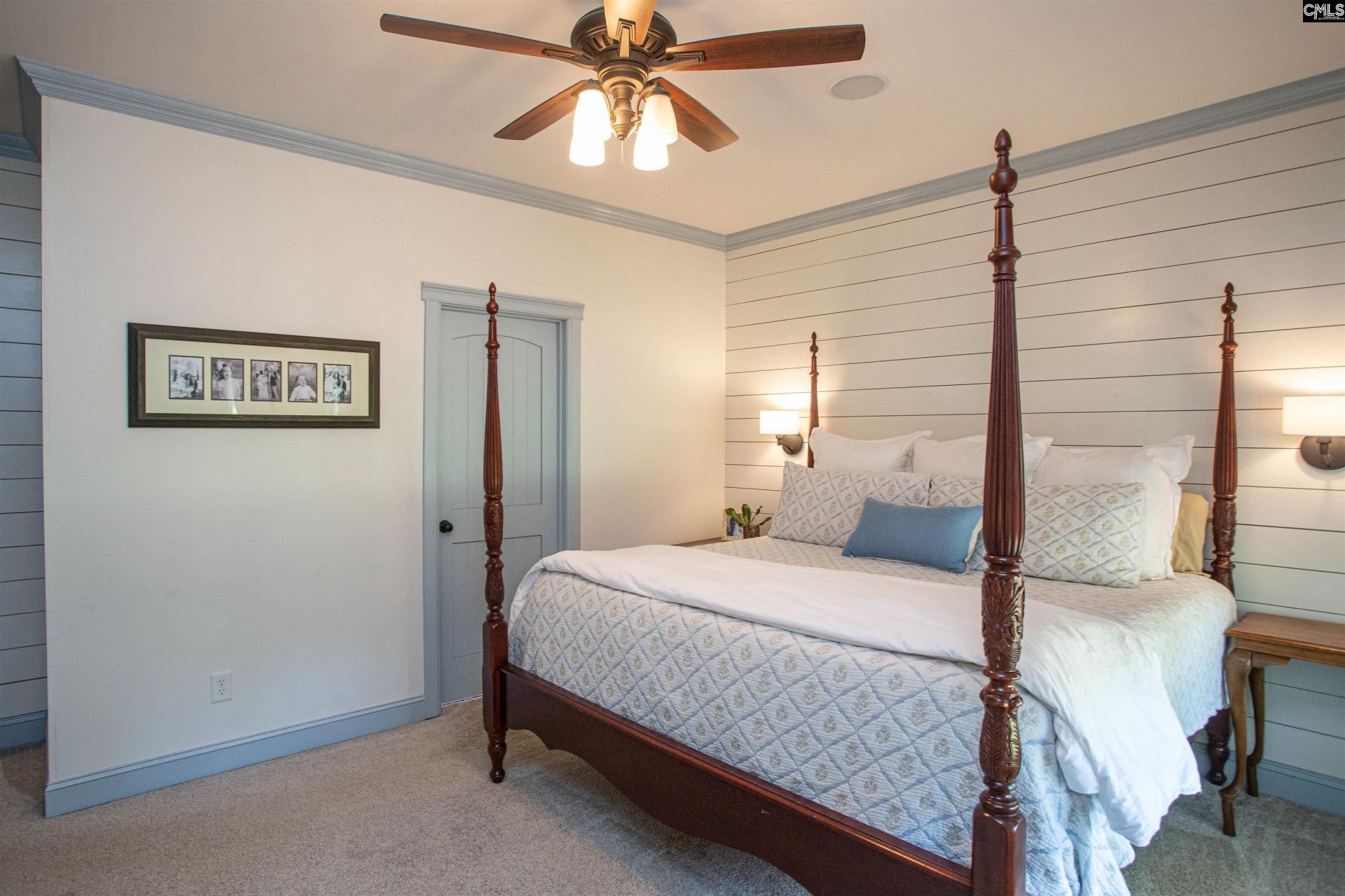 146 Williams Road  Photo 26