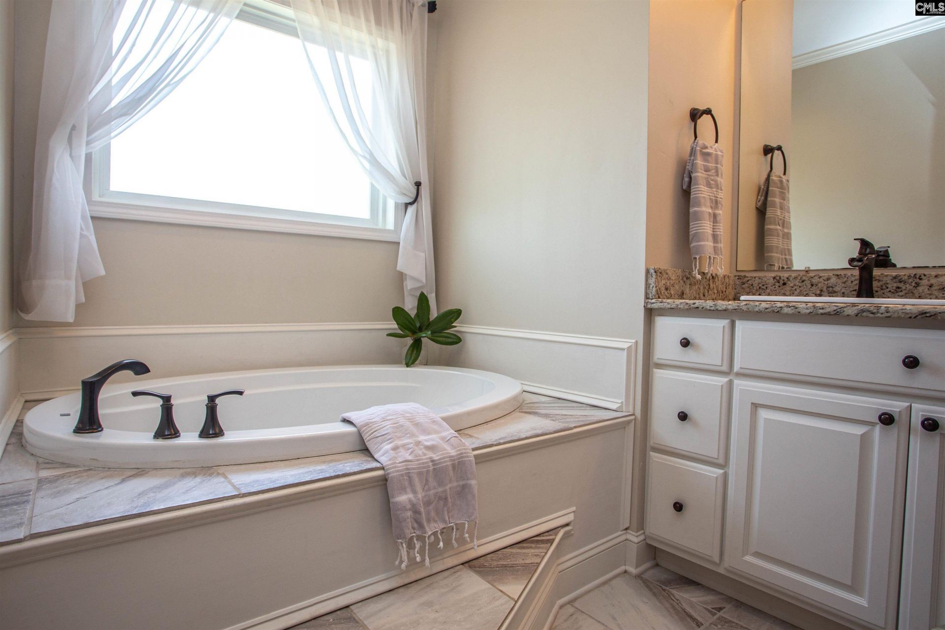 146 Williams Road  Photo 28