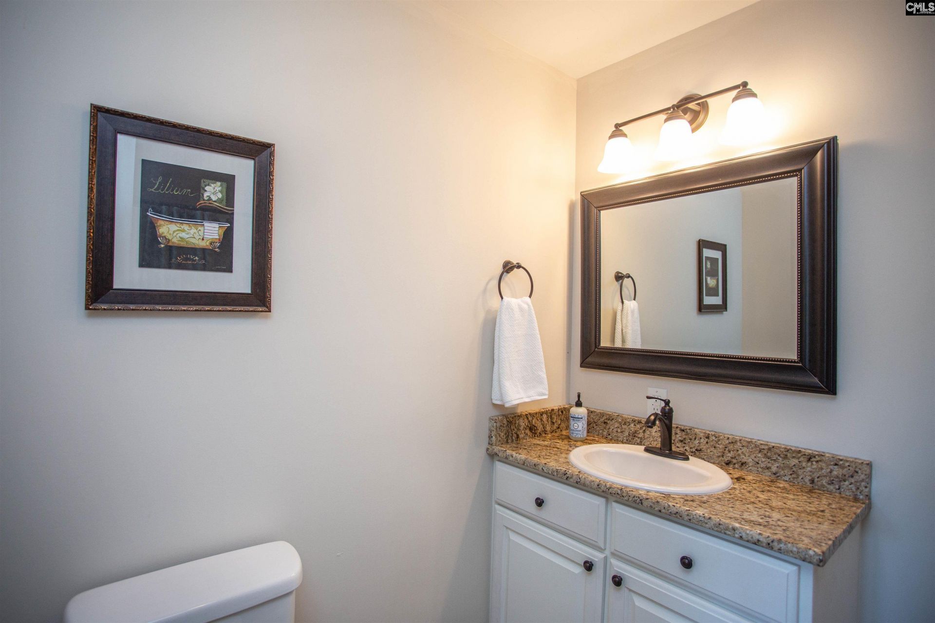 146 Williams Road  Photo 29