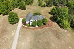 146 Williams Road  photo 4