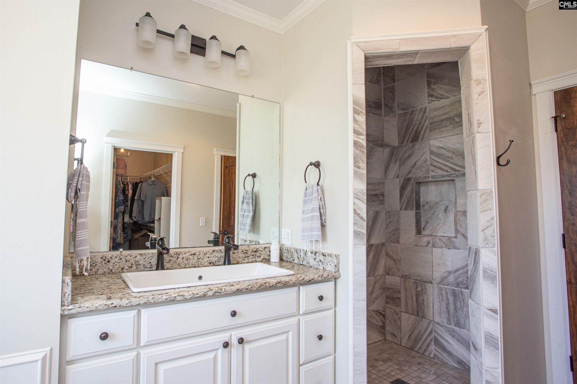 146 Williams Road Photo 30