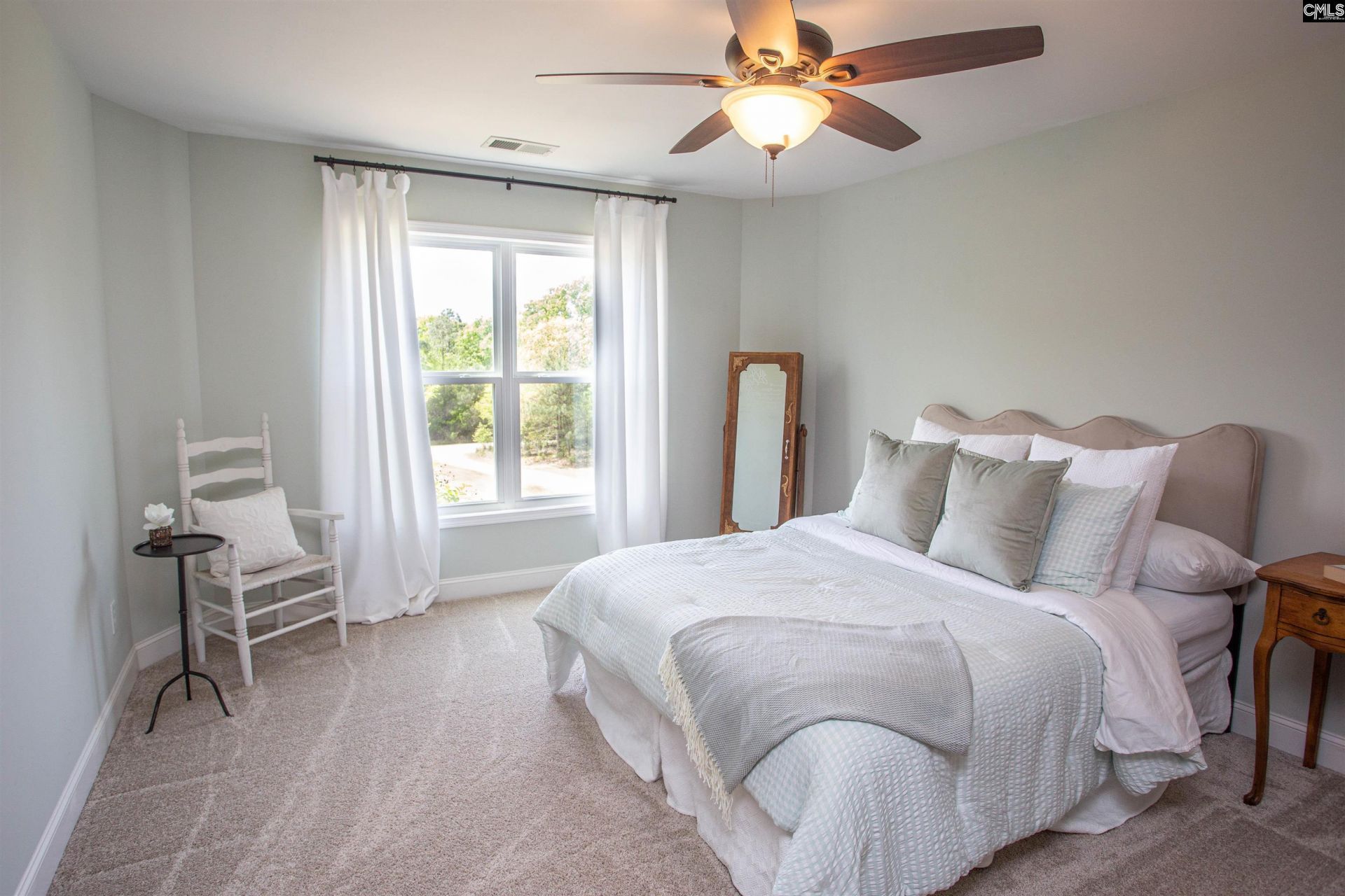 146 Williams Road Photo 31