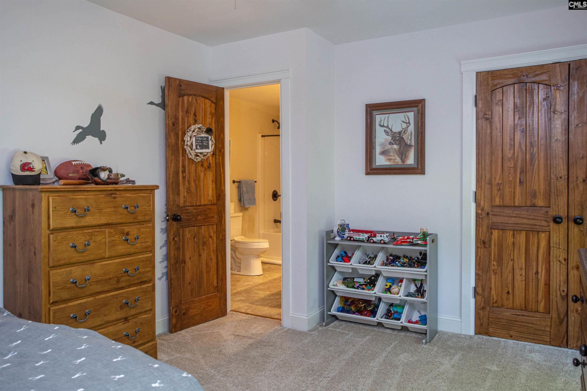 146 Williams Road  Photo 31