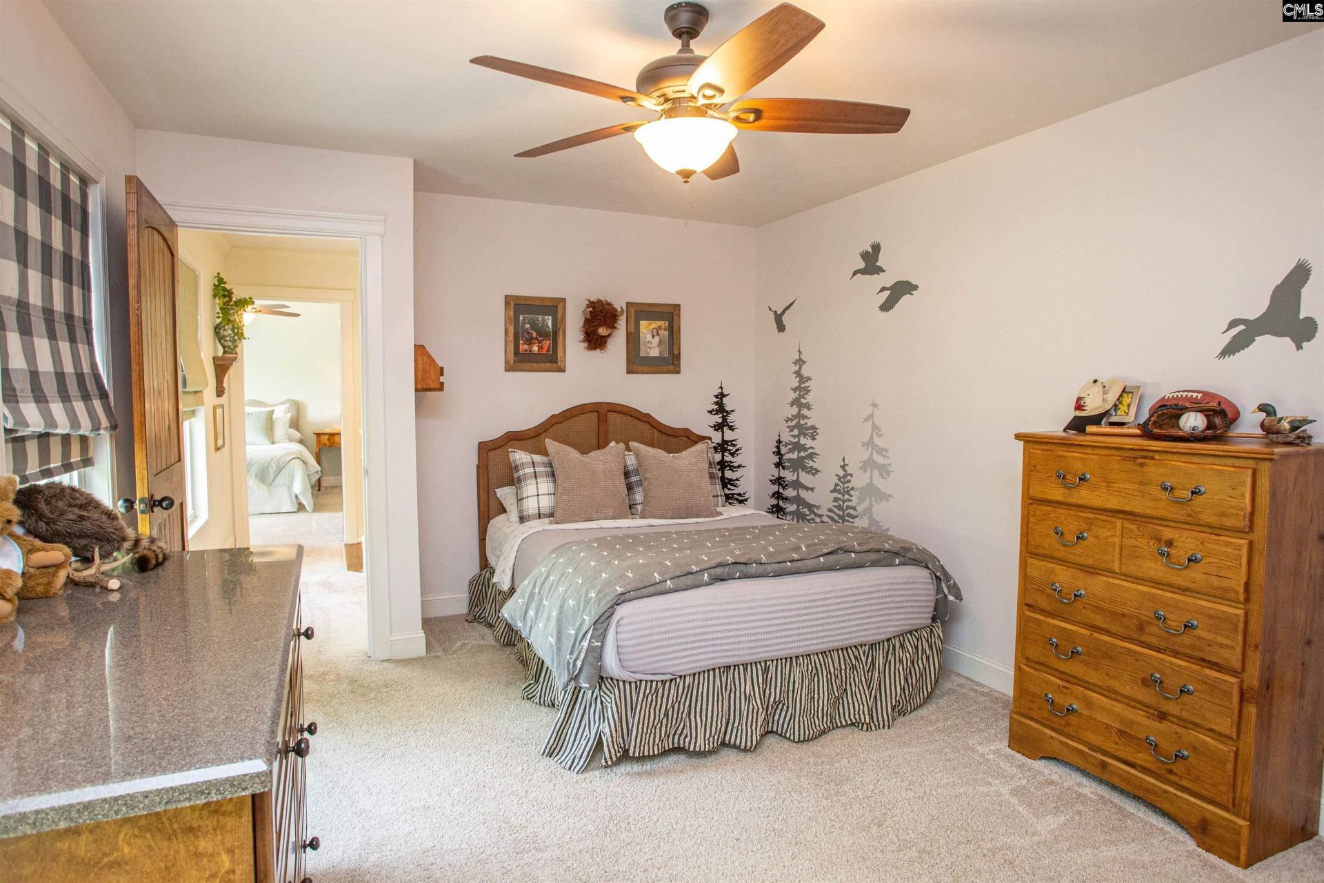 146 Williams Road Photo 33