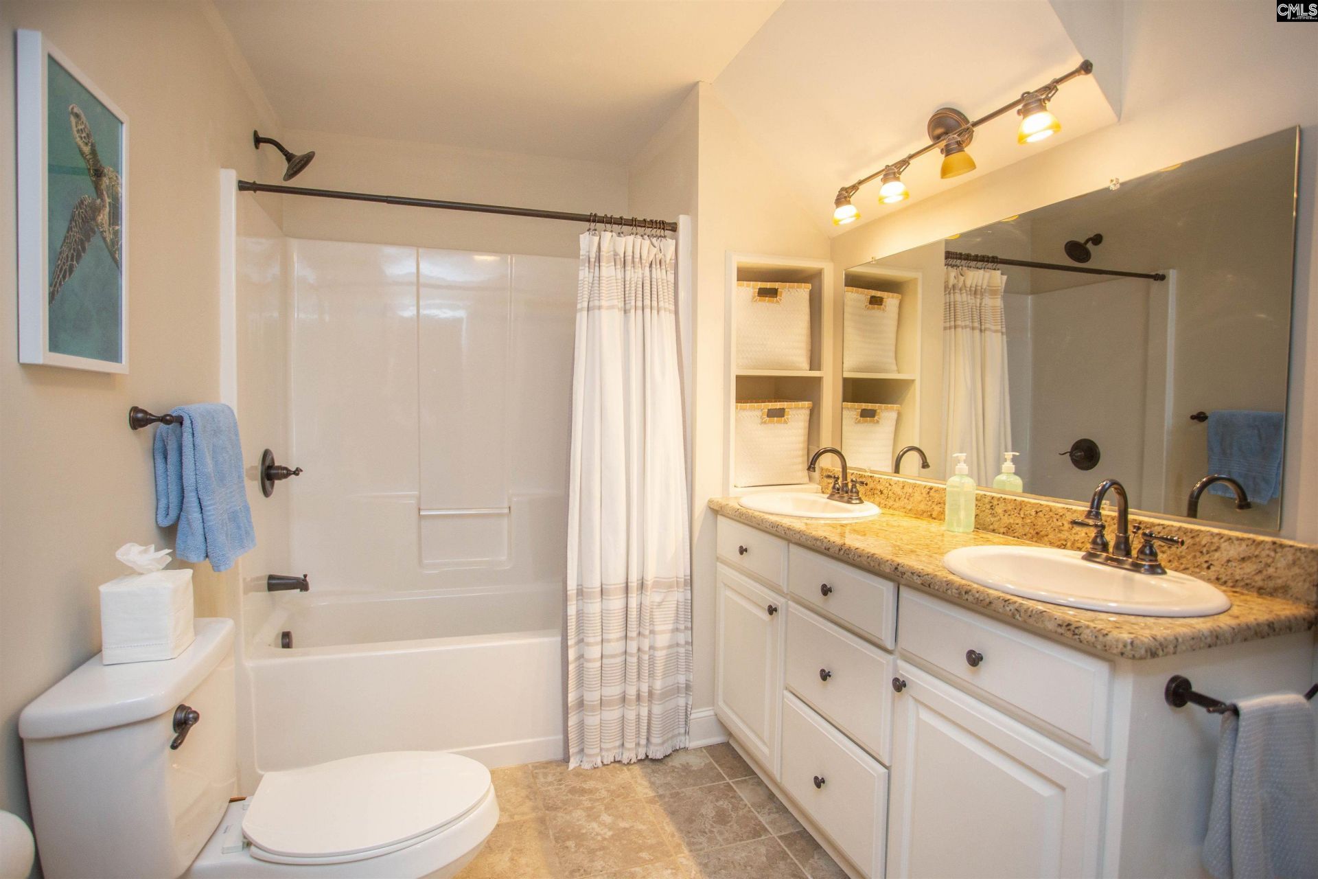 146 Williams Road  Photo 34