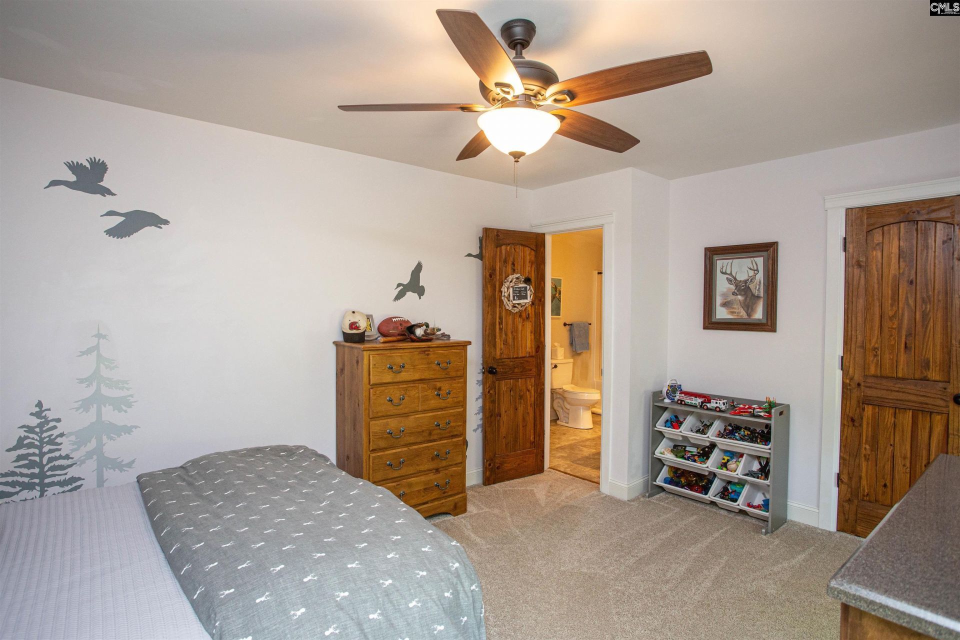 146 Williams Road  Photo 35