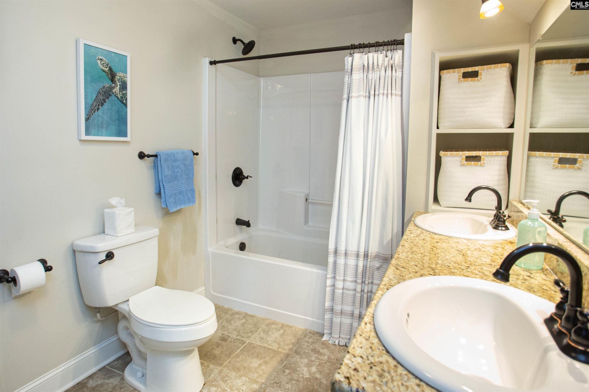 146 Williams Road  Photo 36