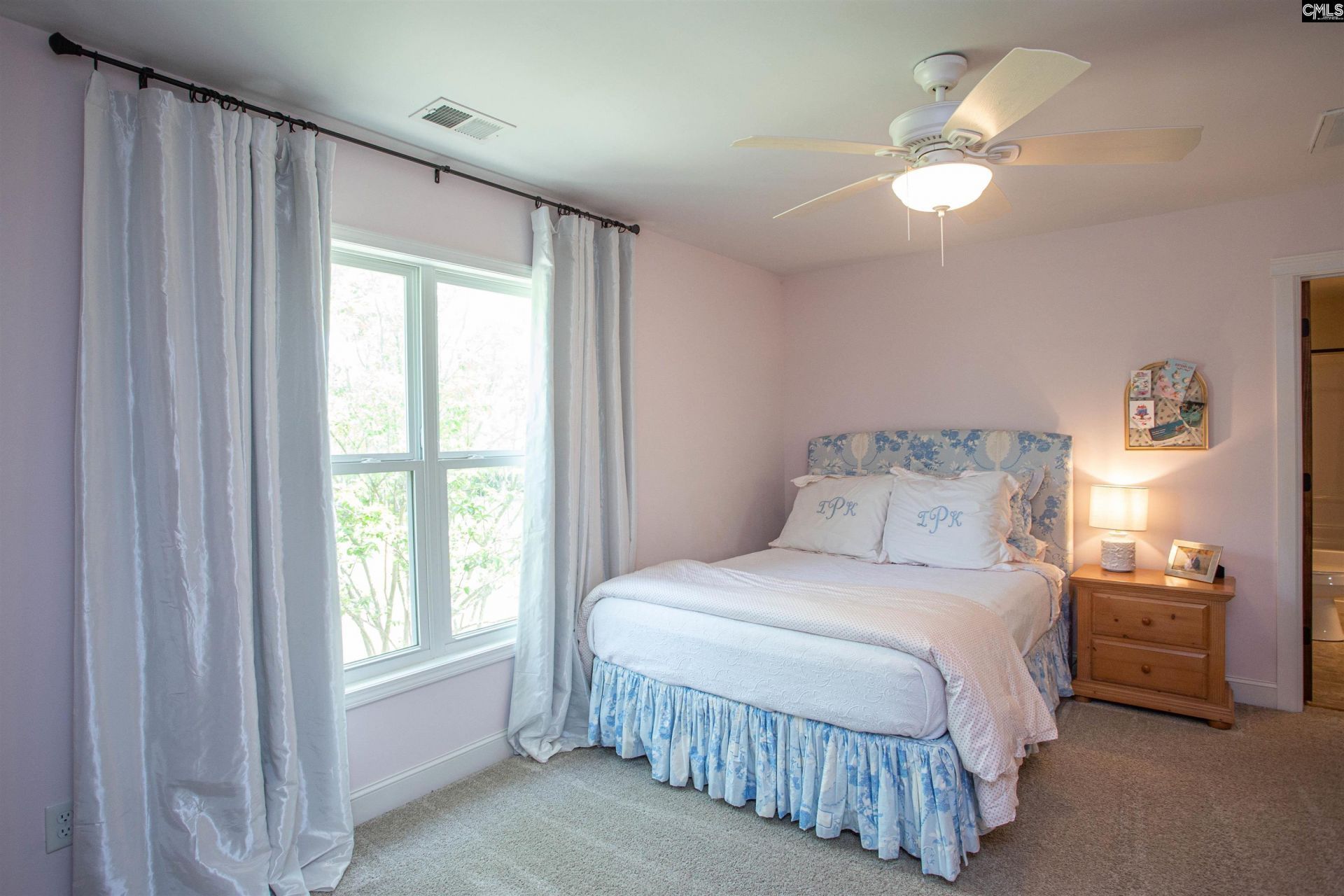 146 Williams Road Photo 38