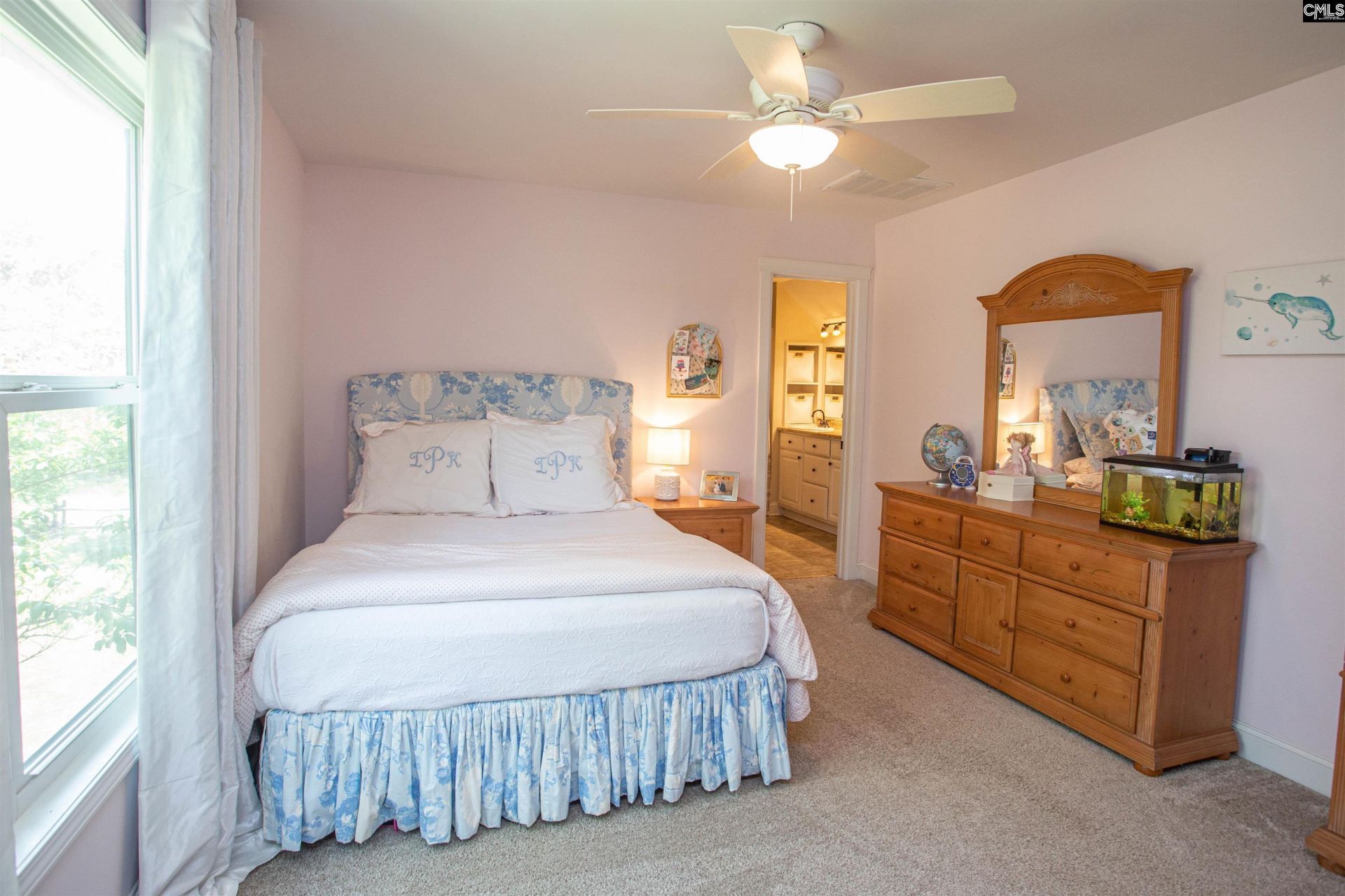 146 Williams Road  Photo 39