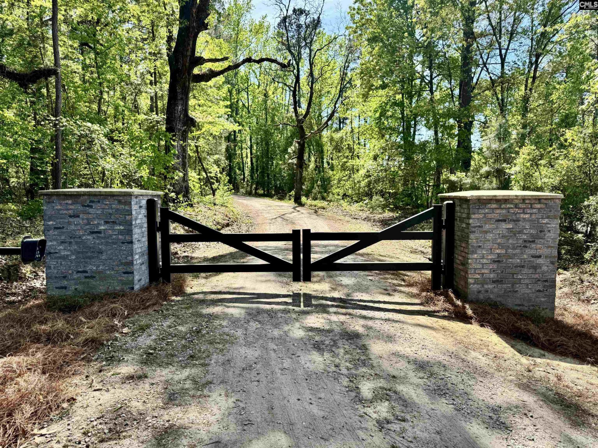 146 Williams Road  Photo 4