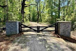 146 Williams Road  photo 4