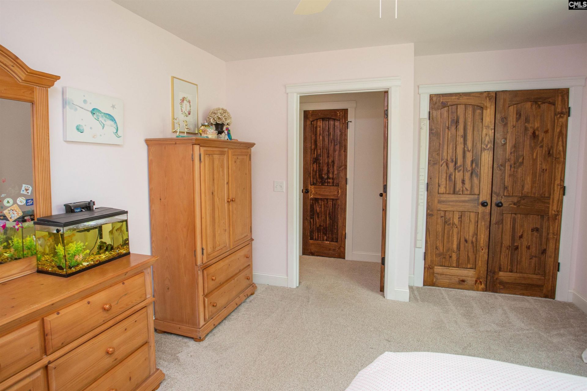 146 Williams Road Photo 40