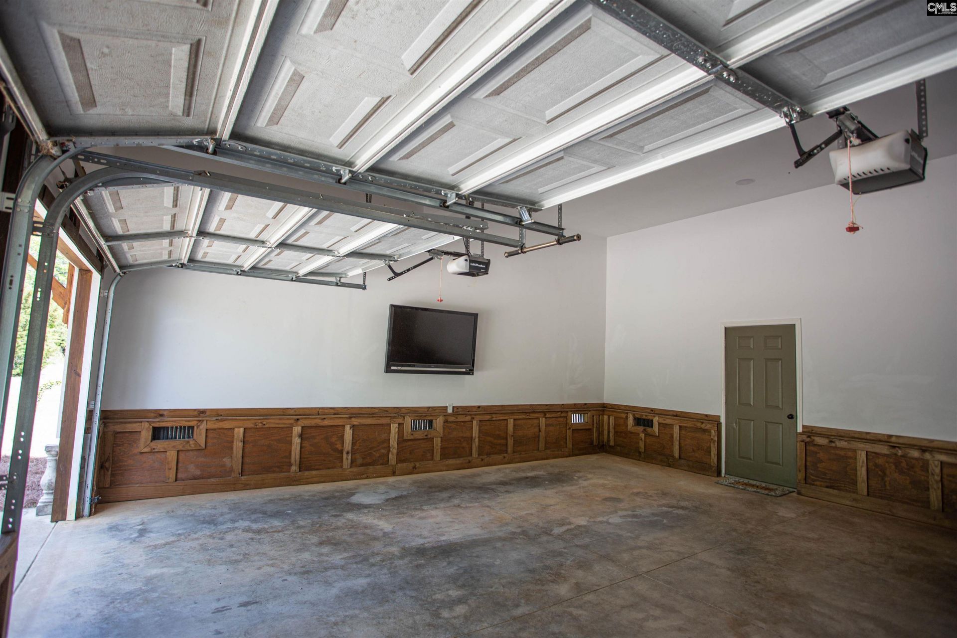 146 Williams Road  Photo 40