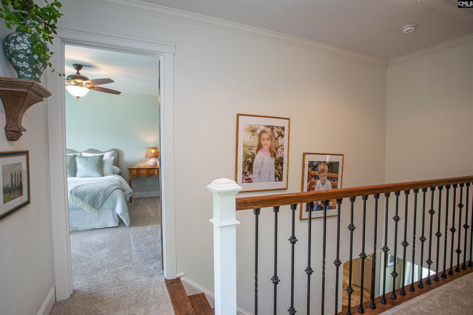 146 Williams Road Photo 41