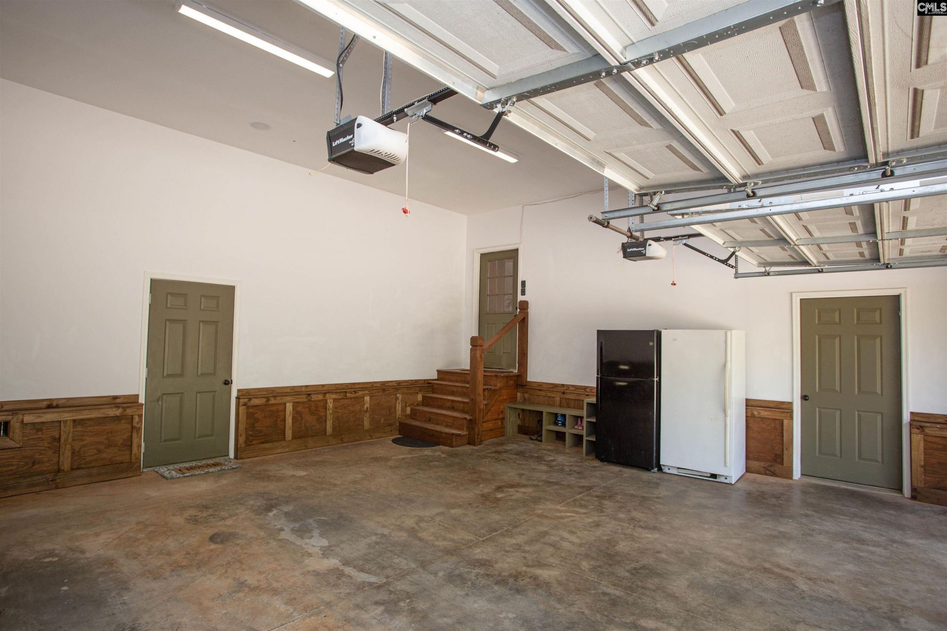 146 Williams Road  Photo 41