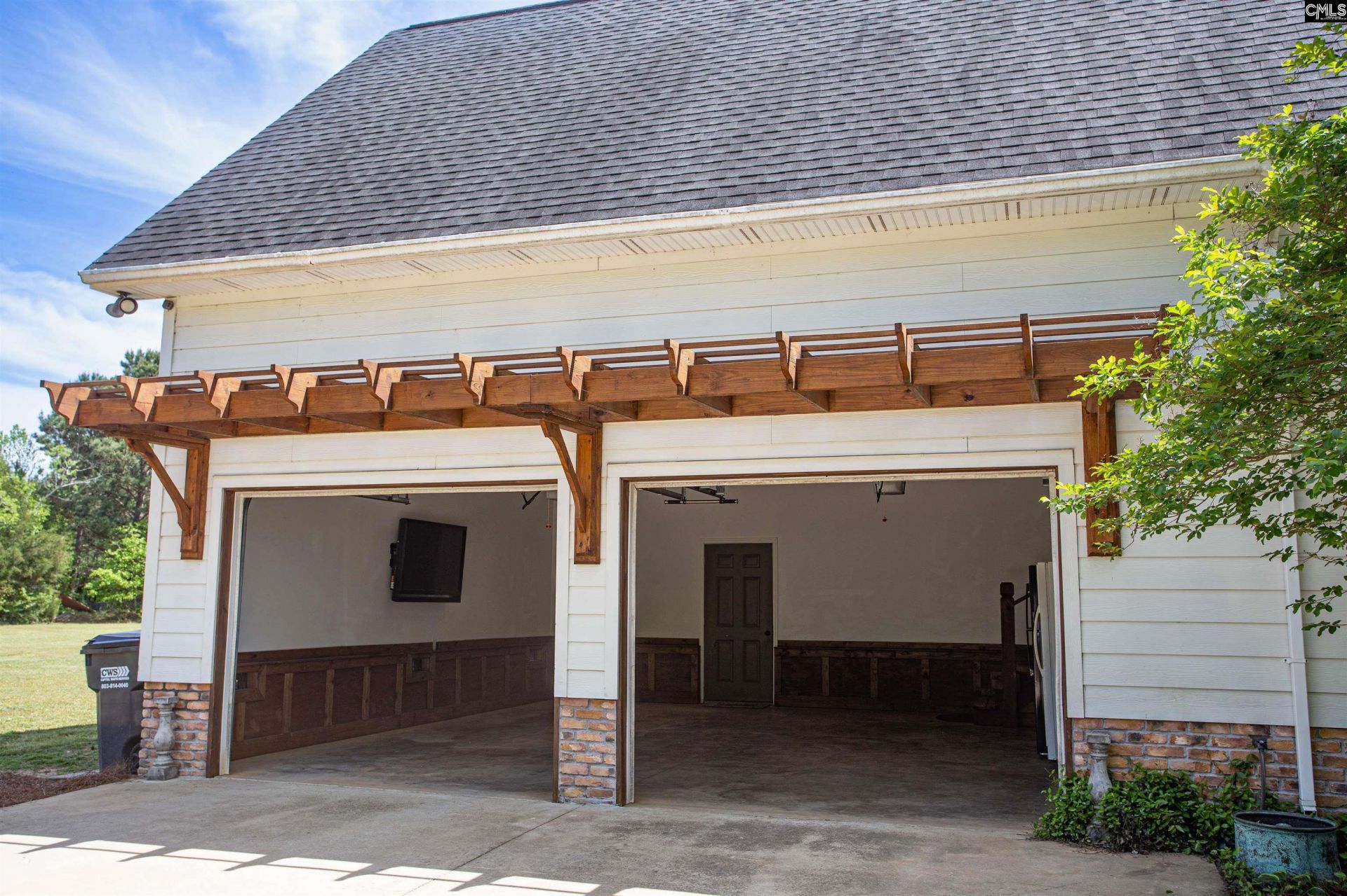 146 Williams Road Photo 42