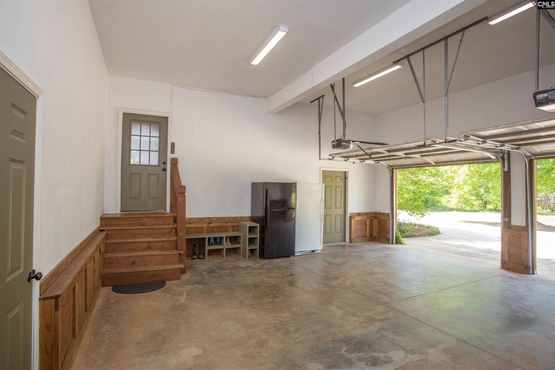 146 Williams Road Photo 45