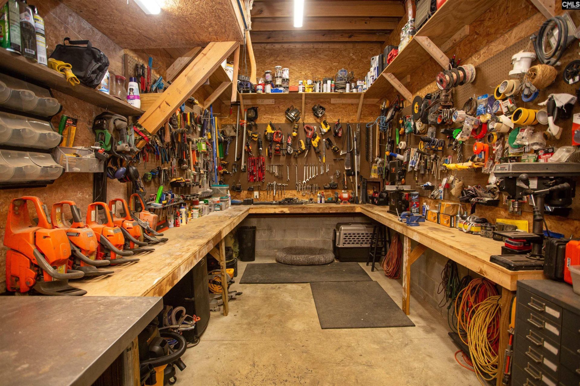 146 Williams Road Photo 46